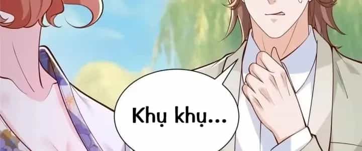 Mỗi Tuần Ta Có Một Nghề Nghiệp Mới - Chương 921 - ảnh 15