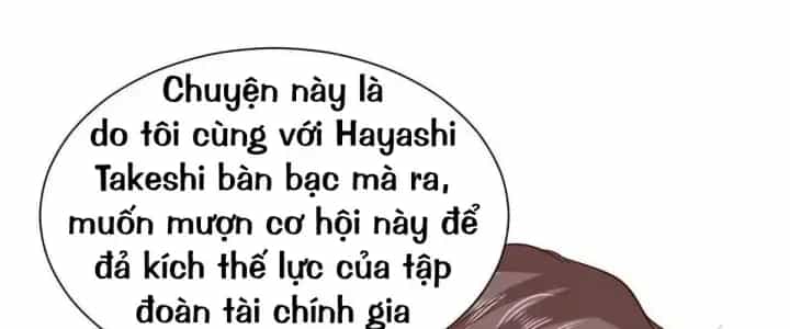 Mỗi Tuần Ta Có Một Nghề Nghiệp Mới - Chương 921 - ảnh 155