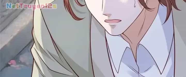 Mỗi Tuần Ta Có Một Nghề Nghiệp Mới - Chương 921 - ảnh 157