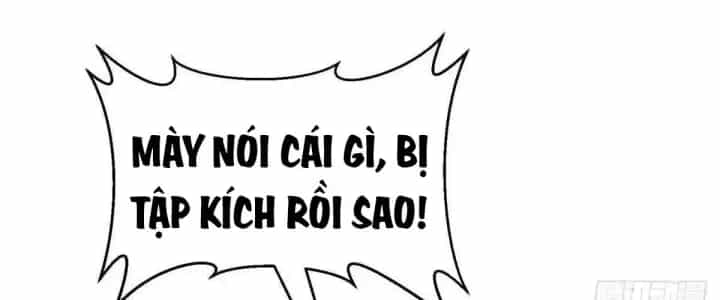 Mỗi Tuần Ta Có Một Nghề Nghiệp Mới - Chương 921 - ảnh 165