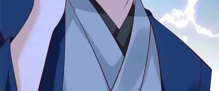 Mỗi Tuần Ta Có Một Nghề Nghiệp Mới - Chương 921 - ảnh 168