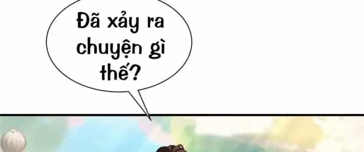Mỗi Tuần Ta Có Một Nghề Nghiệp Mới - Chương 921 - ảnh 171