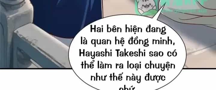Mỗi Tuần Ta Có Một Nghề Nghiệp Mới - Chương 921 - ảnh 175