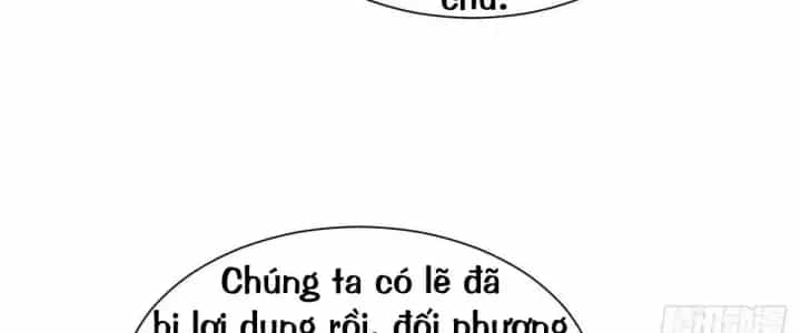 Mỗi Tuần Ta Có Một Nghề Nghiệp Mới - Chương 921 - ảnh 176