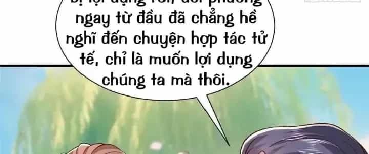 Mỗi Tuần Ta Có Một Nghề Nghiệp Mới - Chương 921 - ảnh 177