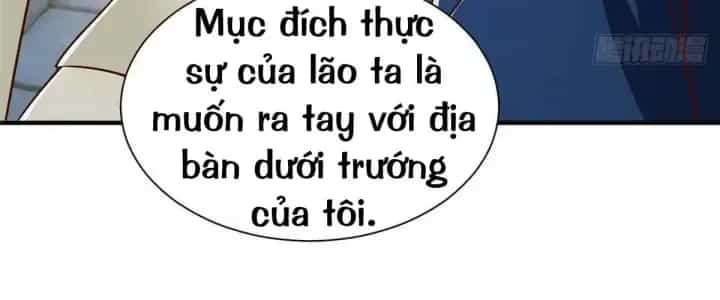 Mỗi Tuần Ta Có Một Nghề Nghiệp Mới - Chương 921 - ảnh 180