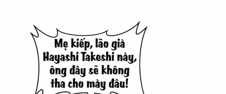 Mỗi Tuần Ta Có Một Nghề Nghiệp Mới - Chương 921 - ảnh 181