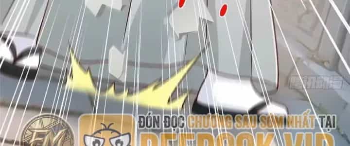 Mỗi Tuần Ta Có Một Nghề Nghiệp Mới - Chương 921 - ảnh 186