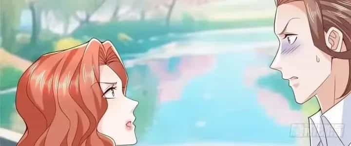Mỗi Tuần Ta Có Một Nghề Nghiệp Mới - Chương 921 - ảnh 22