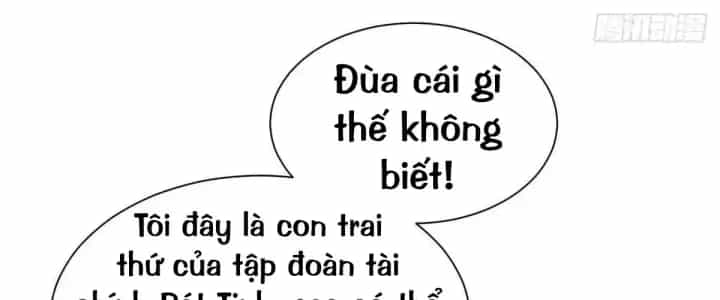 Mỗi Tuần Ta Có Một Nghề Nghiệp Mới - Chương 921 - ảnh 26