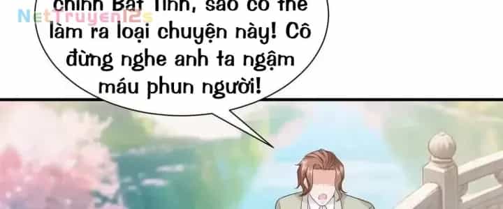 Mỗi Tuần Ta Có Một Nghề Nghiệp Mới - Chương 921 - ảnh 27