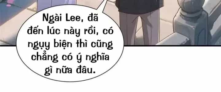 Mỗi Tuần Ta Có Một Nghề Nghiệp Mới - Chương 921 - ảnh 30