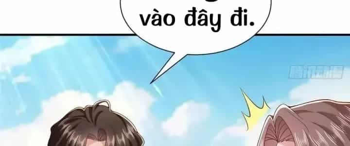 Mỗi Tuần Ta Có Một Nghề Nghiệp Mới - Chương 921 - ảnh 32