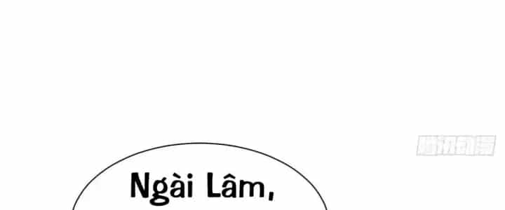 Mỗi Tuần Ta Có Một Nghề Nghiệp Mới - Chương 921 - ảnh 35
