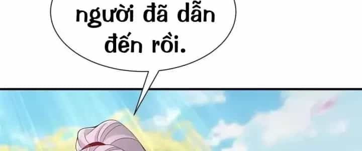 Mỗi Tuần Ta Có Một Nghề Nghiệp Mới - Chương 921 - ảnh 36
