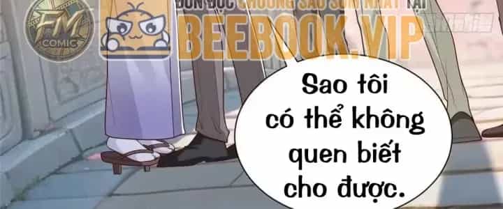 Mỗi Tuần Ta Có Một Nghề Nghiệp Mới - Chương 921 - ảnh 4