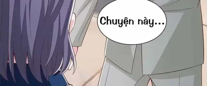 Mỗi Tuần Ta Có Một Nghề Nghiệp Mới - Chương 921 - ảnh 46