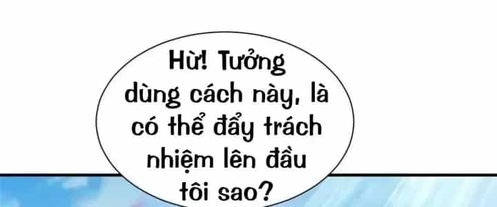 Mỗi Tuần Ta Có Một Nghề Nghiệp Mới - Chương 921 - ảnh 48