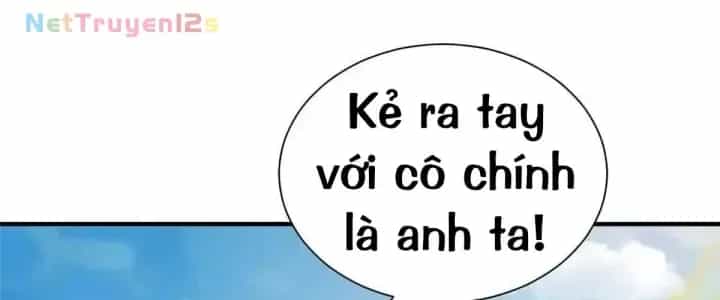 Mỗi Tuần Ta Có Một Nghề Nghiệp Mới - Chương 921 - ảnh 6