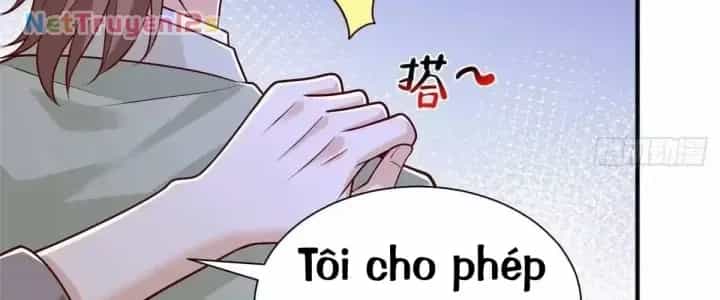 Mỗi Tuần Ta Có Một Nghề Nghiệp Mới - Chương 921 - ảnh 60