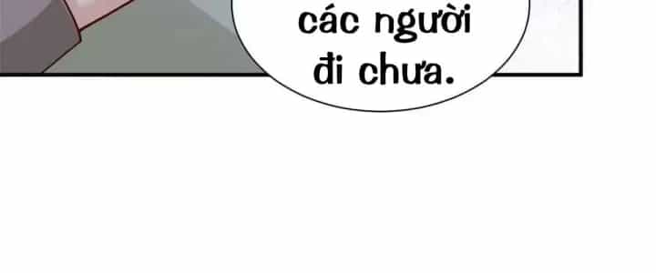 Mỗi Tuần Ta Có Một Nghề Nghiệp Mới - Chương 921 - ảnh 61