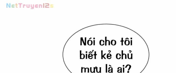 Mỗi Tuần Ta Có Một Nghề Nghiệp Mới - Chương 921 - ảnh 62