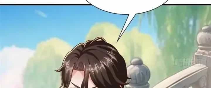 Mỗi Tuần Ta Có Một Nghề Nghiệp Mới - Chương 921 - ảnh 63