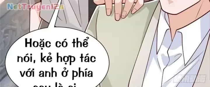 Mỗi Tuần Ta Có Một Nghề Nghiệp Mới - Chương 921 - ảnh 66