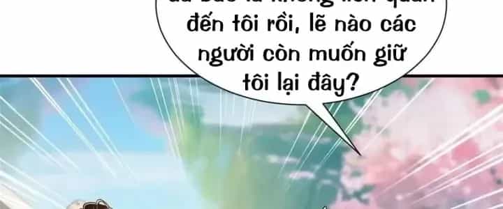 Mỗi Tuần Ta Có Một Nghề Nghiệp Mới - Chương 921 - ảnh 69