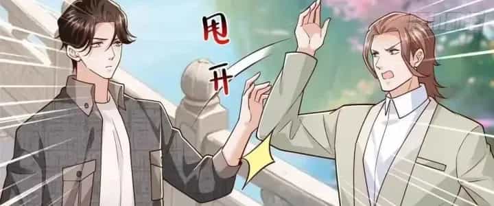 Mỗi Tuần Ta Có Một Nghề Nghiệp Mới - Chương 921 - ảnh 70