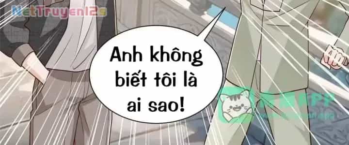 Mỗi Tuần Ta Có Một Nghề Nghiệp Mới - Chương 921 - ảnh 71