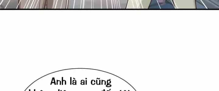 Mỗi Tuần Ta Có Một Nghề Nghiệp Mới - Chương 921 - ảnh 72