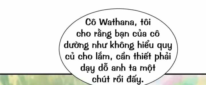 Mỗi Tuần Ta Có Một Nghề Nghiệp Mới - Chương 921 - ảnh 79