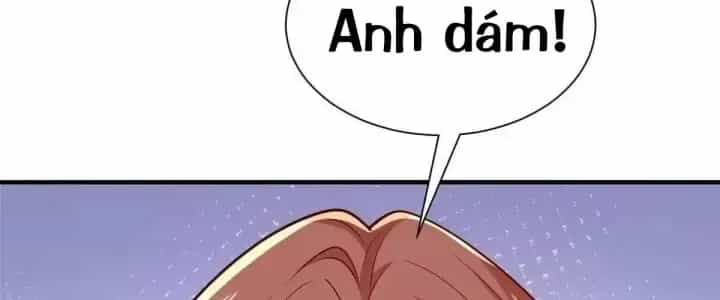 Mỗi Tuần Ta Có Một Nghề Nghiệp Mới - Chương 921 - ảnh 84