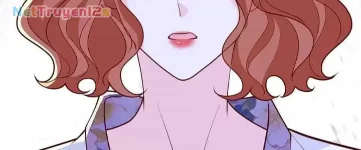 Mỗi Tuần Ta Có Một Nghề Nghiệp Mới - Chương 921 - ảnh 86