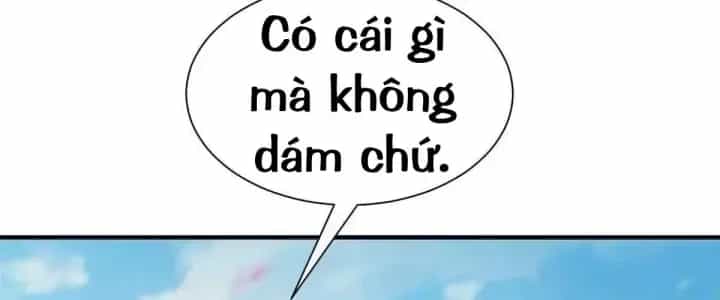 Mỗi Tuần Ta Có Một Nghề Nghiệp Mới - Chương 921 - ảnh 89