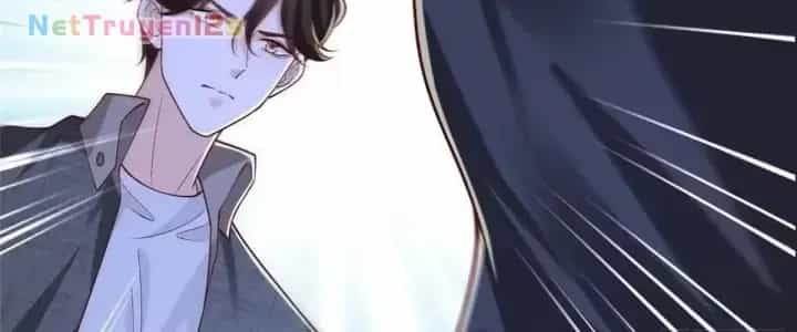 Mỗi Tuần Ta Có Một Nghề Nghiệp Mới - Chương 921 - ảnh 96