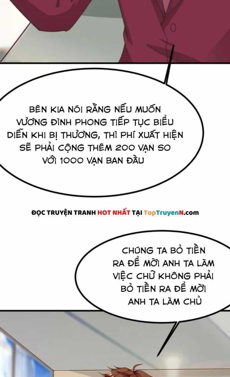 Mỗi Tuần Ta Có Một Thân Phận Mới - Chương 101 - ảnh 12