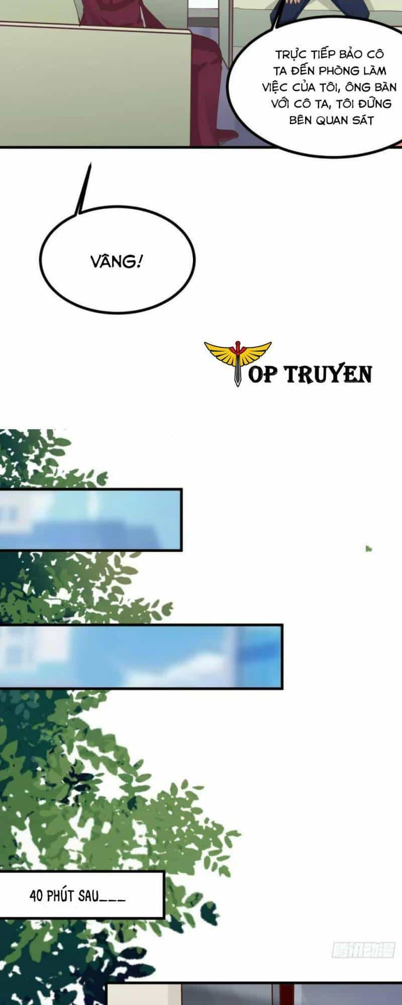 Mỗi Tuần Ta Có Một Thân Phận Mới - Chương 101 - ảnh 16