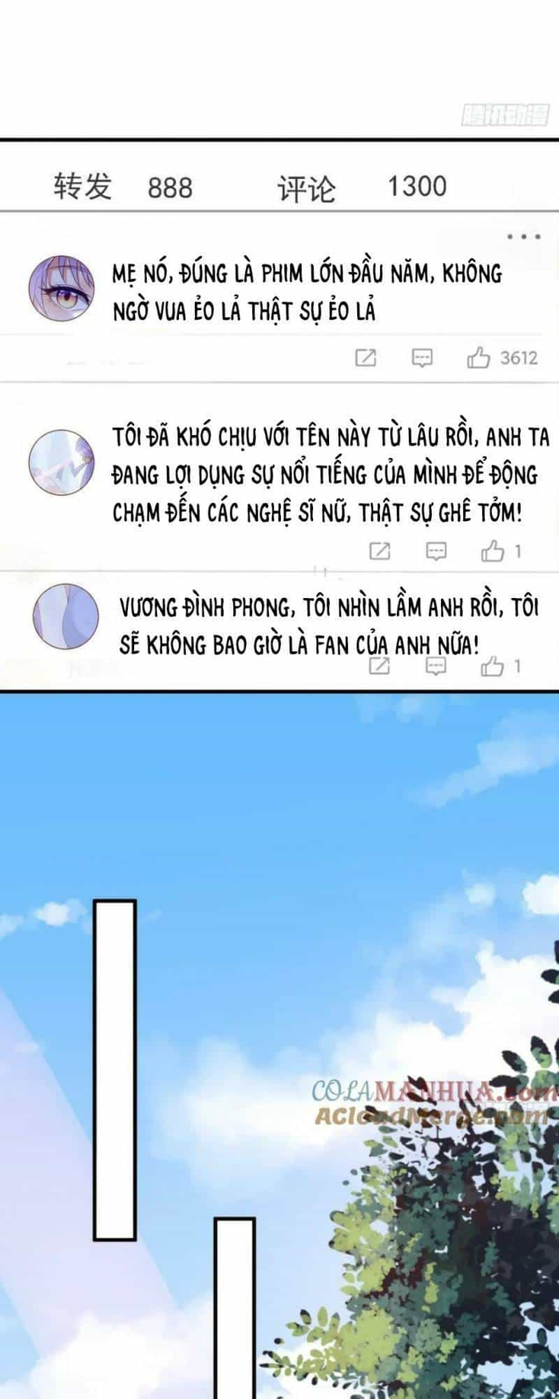 Mỗi Tuần Ta Có Một Thân Phận Mới - Chương 103 - ảnh 11