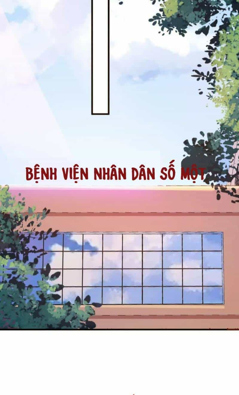 Mỗi Tuần Ta Có Một Thân Phận Mới - Chương 103 - ảnh 12