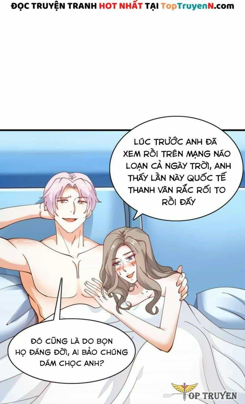 Mỗi Tuần Ta Có Một Thân Phận Mới - Chương 103 - ảnh 13