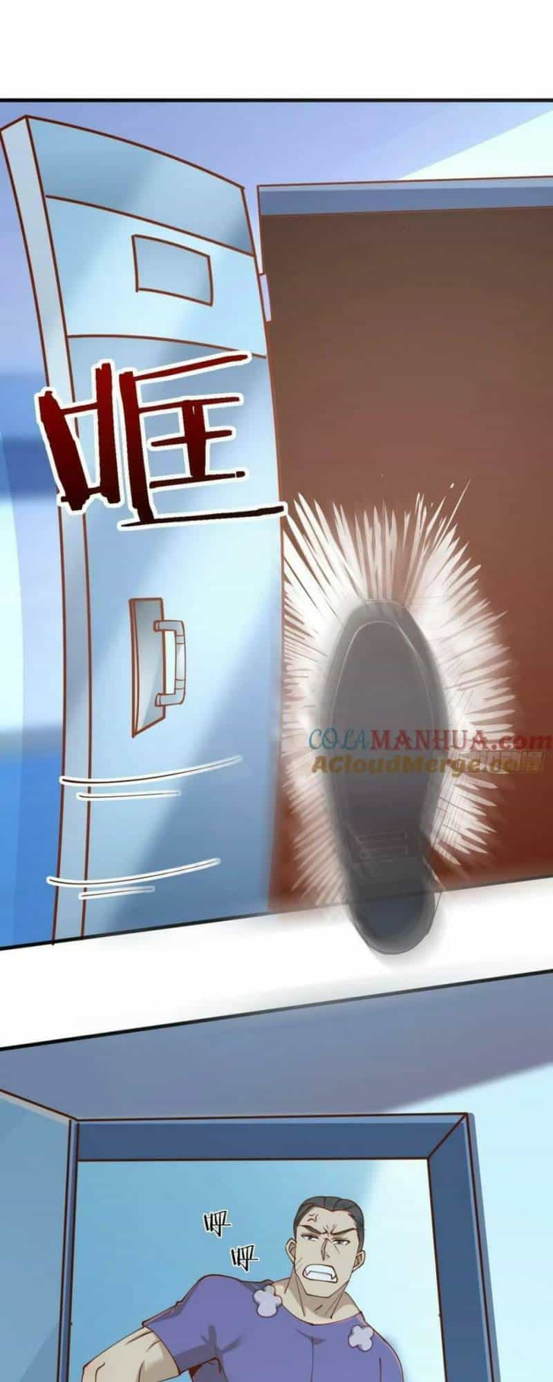 Mỗi Tuần Ta Có Một Thân Phận Mới - Chương 103 - ảnh 15