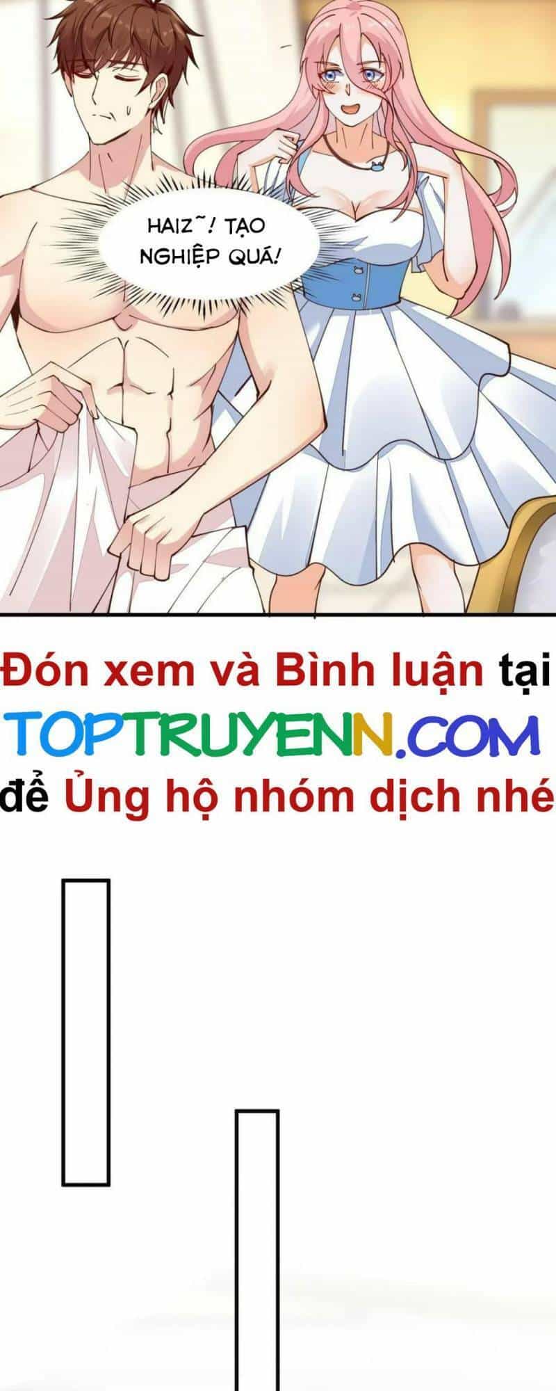 Mỗi Tuần Ta Có Một Thân Phận Mới - Chương 104 - ảnh 19