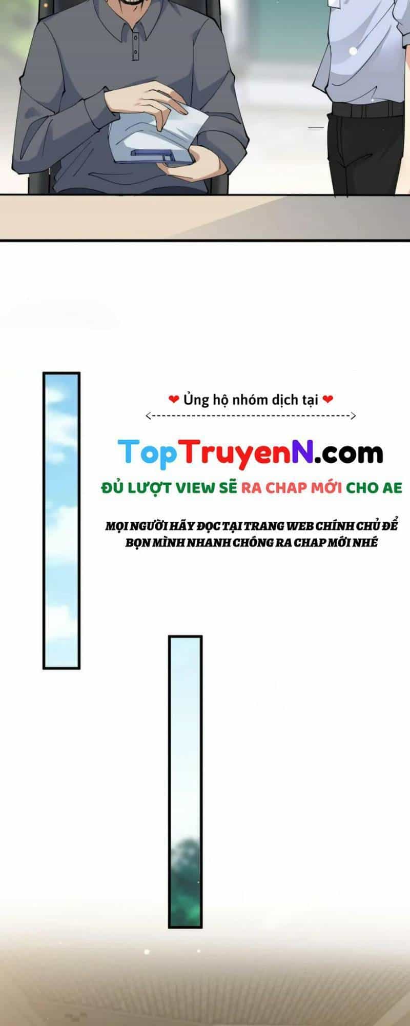 Mỗi Tuần Ta Có Một Thân Phận Mới - Chương 104 - ảnh 23