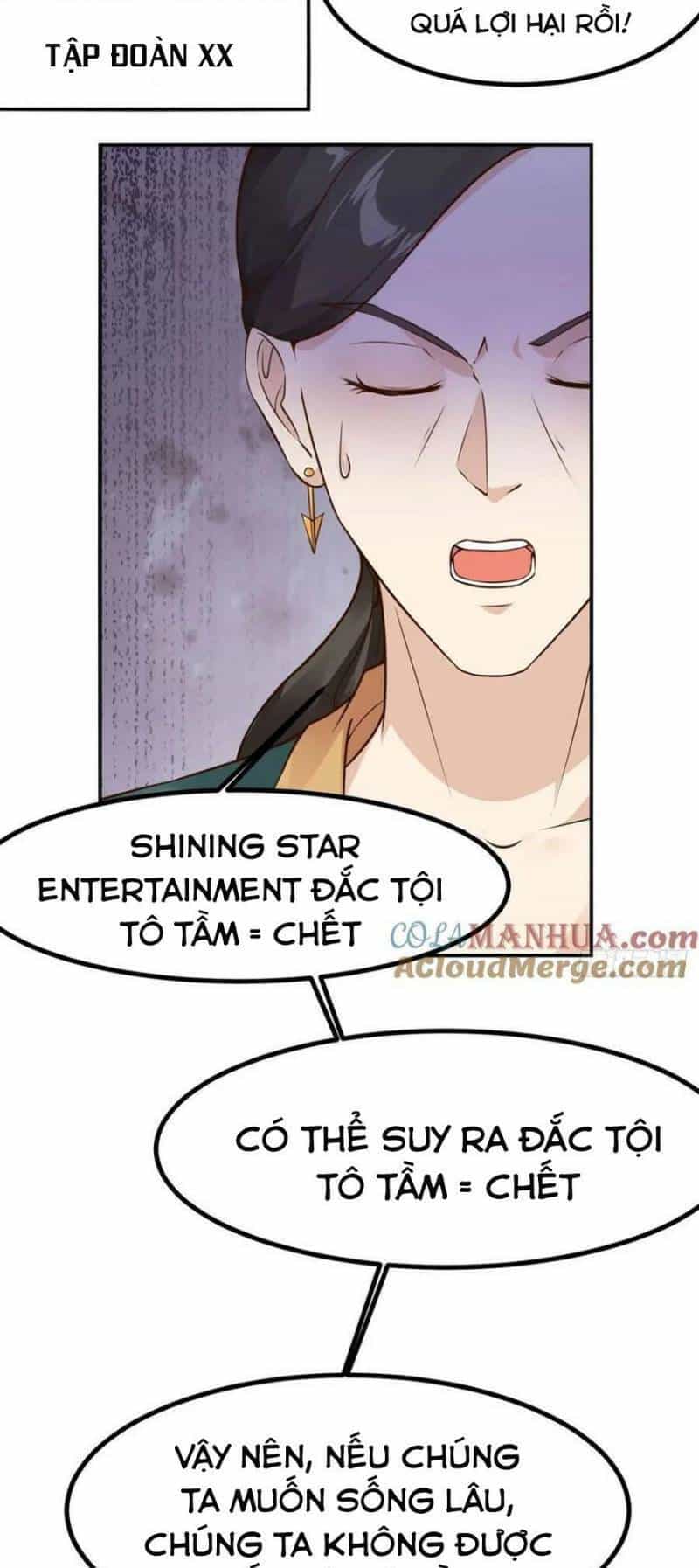 Mỗi Tuần Ta Có Một Thân Phận Mới - Chương 105 - ảnh 30
