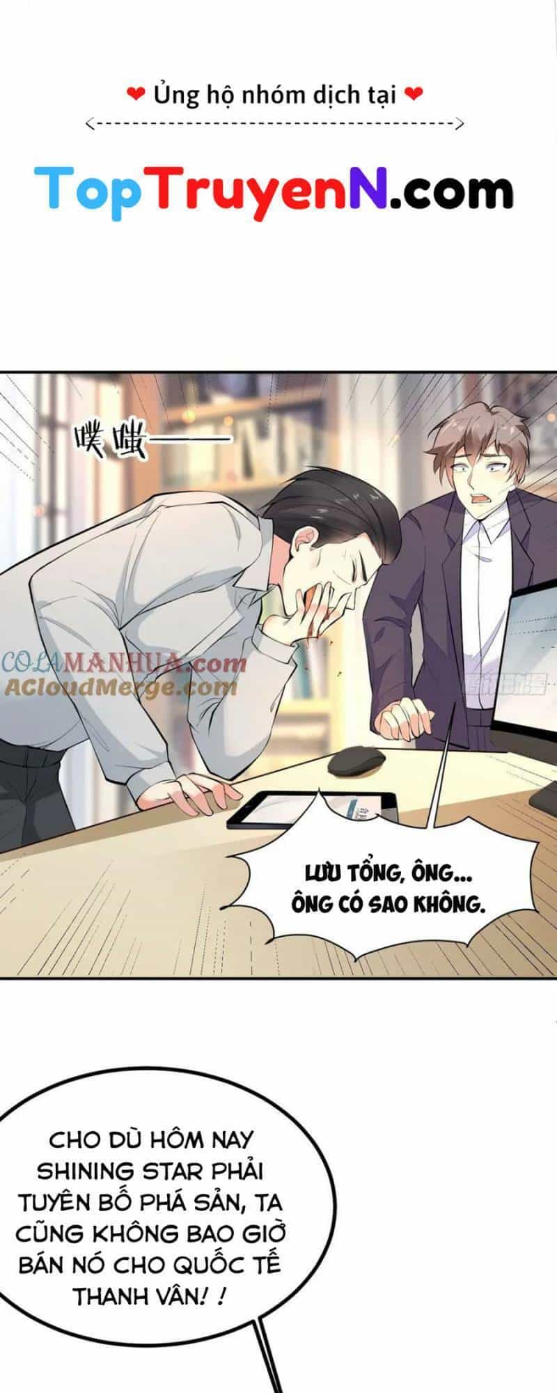 Mỗi Tuần Ta Có Một Thân Phận Mới - Chương 106 - ảnh 6