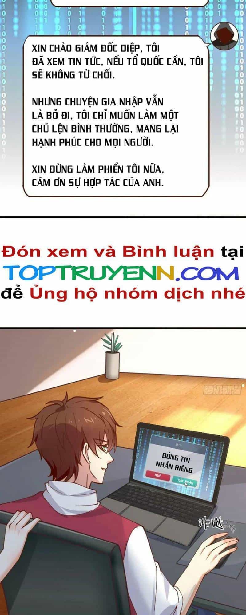 Mỗi Tuần Ta Có Một Thân Phận Mới - Chương 107 - ảnh 15
