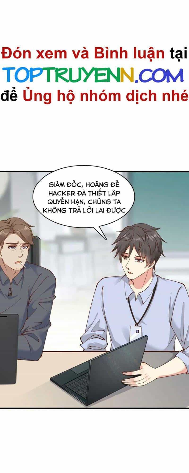 Mỗi Tuần Ta Có Một Thân Phận Mới - Chương 107 - ảnh 17