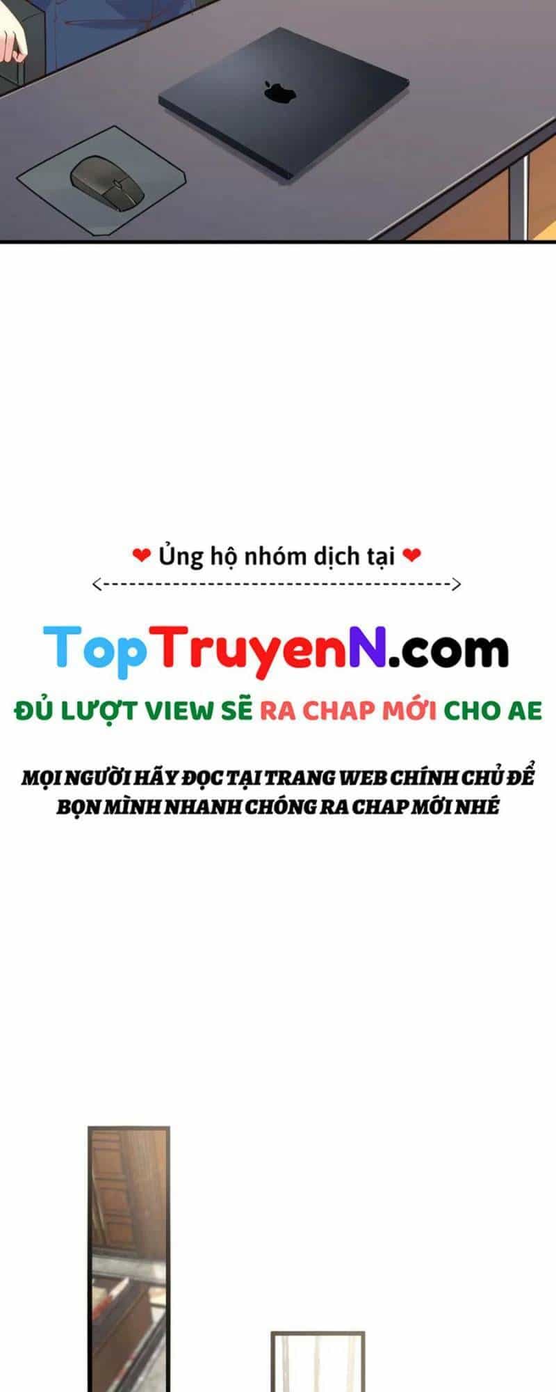 Mỗi Tuần Ta Có Một Thân Phận Mới - Chương 108 - ảnh 14
